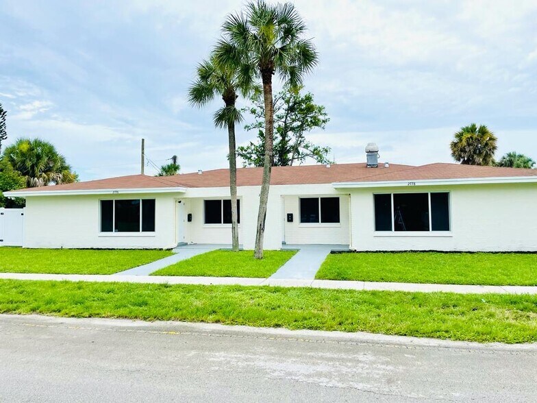 More Photos Of ,  Multifamily For Sale