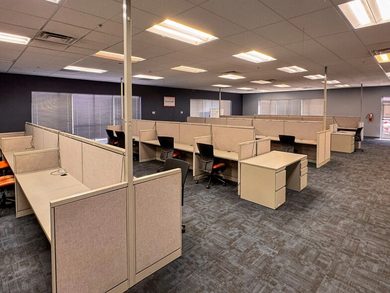 More Photos Of 1320 Adabel Dr, El Paso Office For Lease