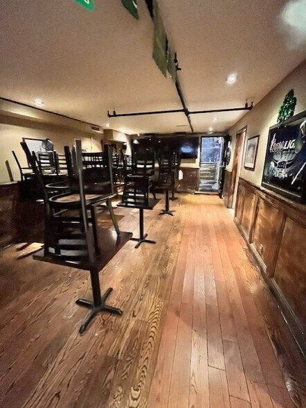 More Photos Of 62 Court St, Brooklyn Apartments For Sale