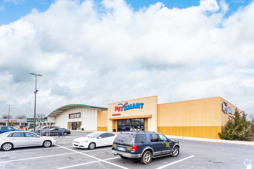 More Photos Of 1015 Club Ave, Bethlehem Unknown For Sale