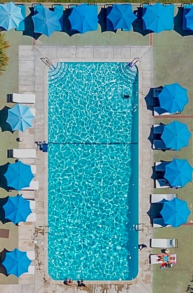 More Photos Of 16590 River Rd, Guerneville Hotel For Sale