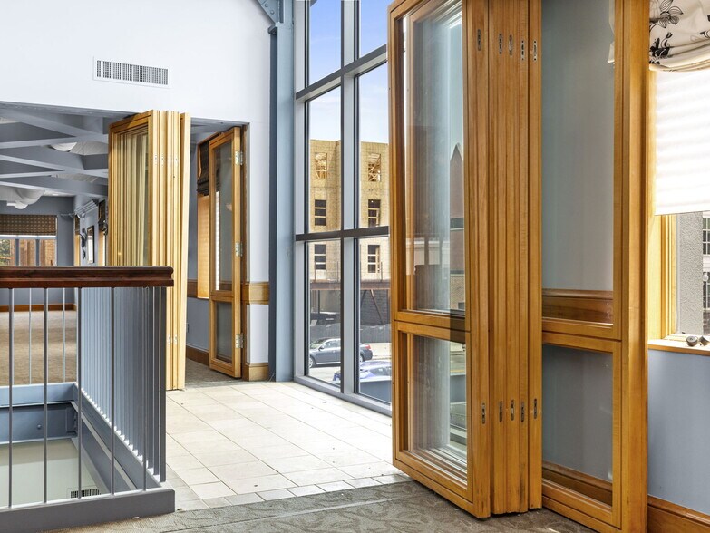 More Photos Of 12 Washington St, Natick Office For Lease