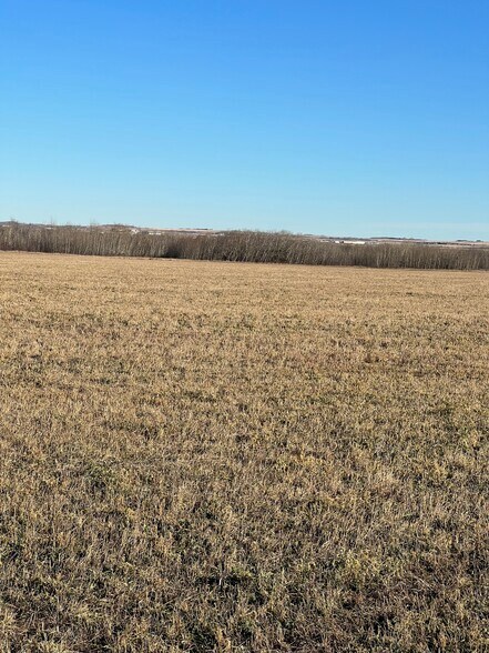 More Photos Of NW-28-71-5-W6, Grande Prairie Land For Sale