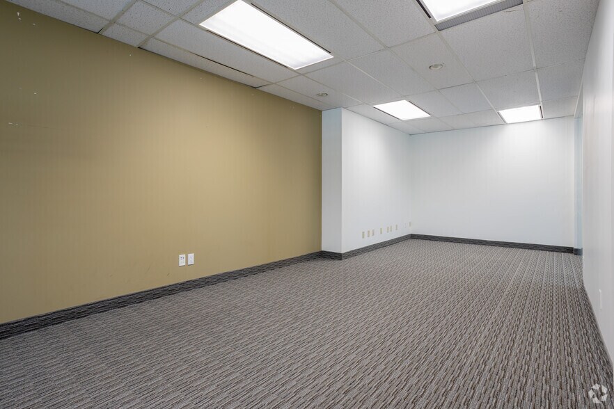 Photo of 6th Floor Ste 610