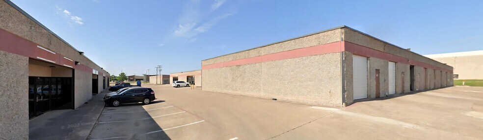 More Photos Of 2100 S Great Southwest Pky, Grand Prairie Unknown For Lease