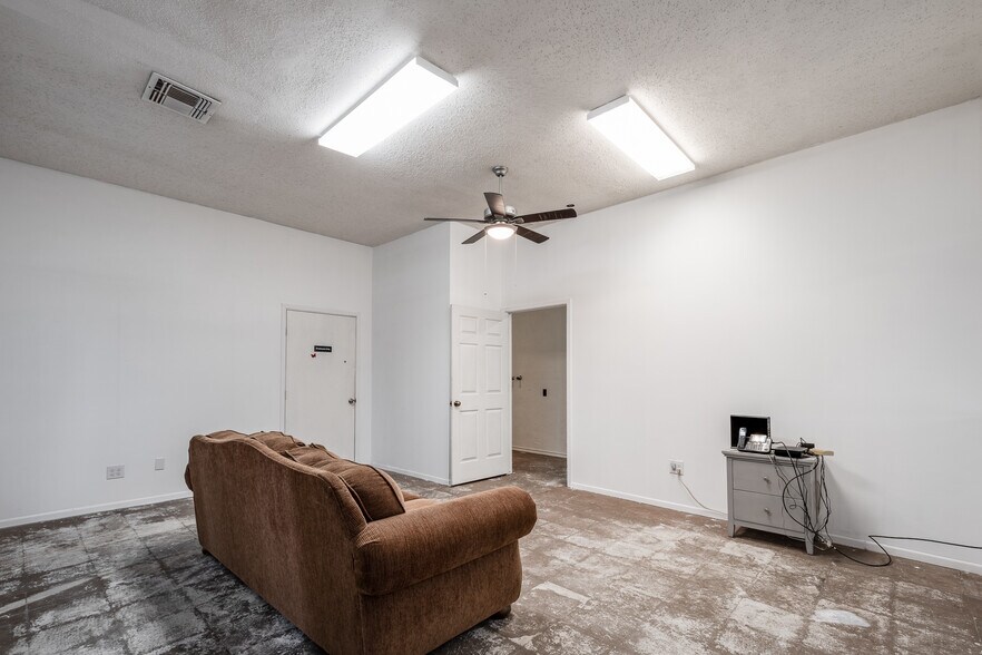 More Photos Of 24919 FM 2100 Rd, Huffman Land For Sale