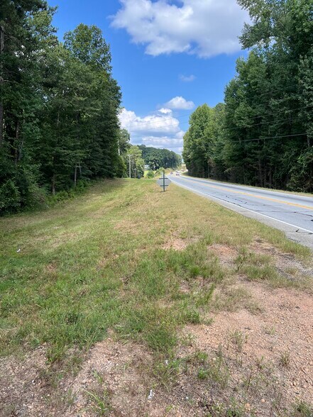 More Photos Of 5171 Ga Highway 138, Loganville Land For Sale