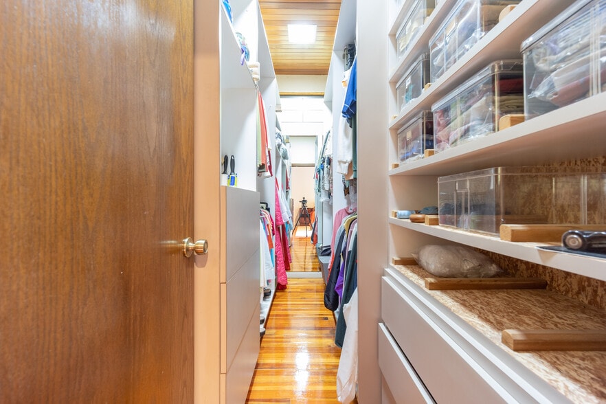 More Photos Of 1606 3rd Ave SE, Steinhatchee Lodge Meeting Hall For Sale