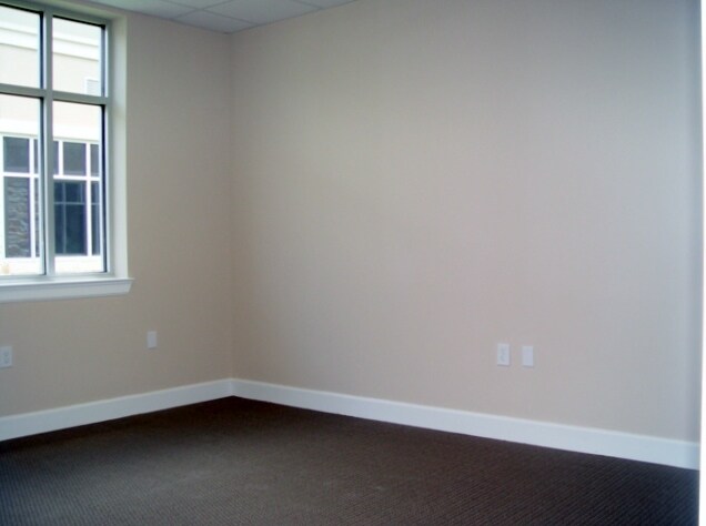 More Photos Of 440 Cobia Dr, Katy Medical For Lease