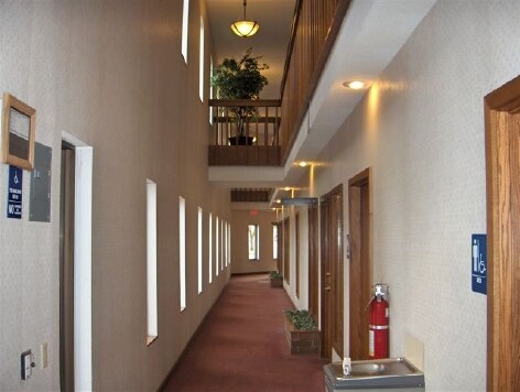 More Photos Of 1101 W Clairemont Ave, Eau Claire Office For Lease