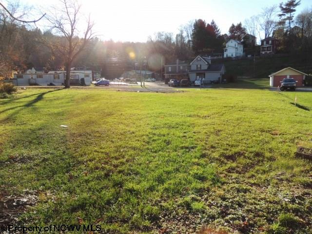 More Photos Of 315 Nolan Ave, Morgantown Land For Sale