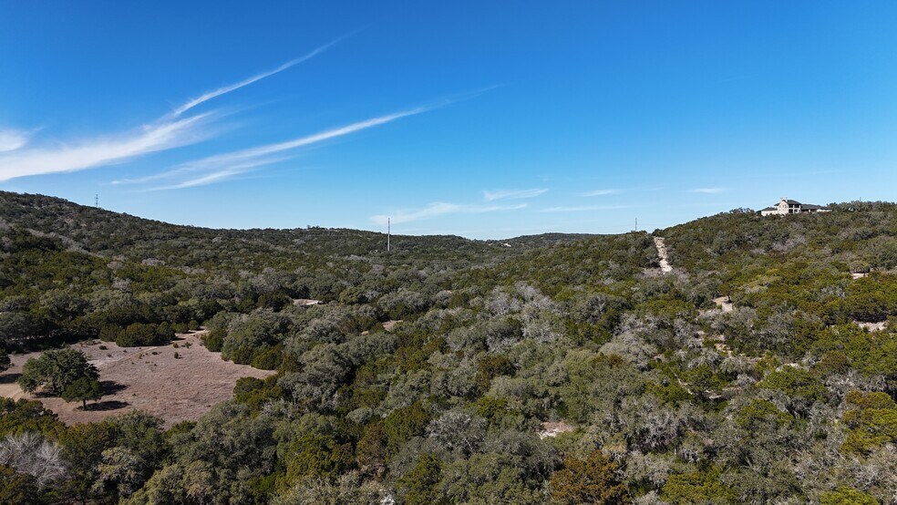 More Photos Of 18720 Bandera rd, Helotes Land For Sale