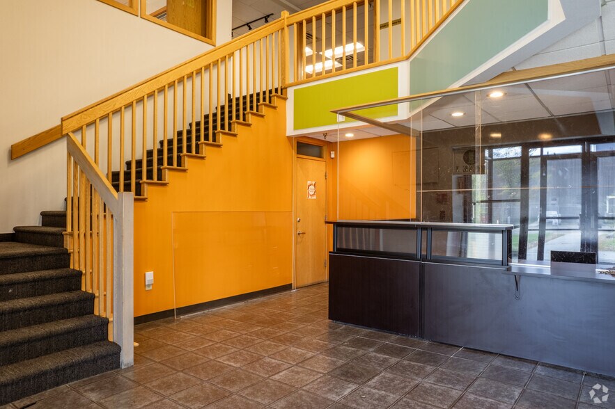 More Photos Of 4401 Innovation Dr, Fort Collins Light Distribution For Sale