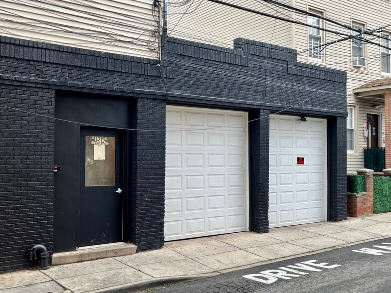 More Photos Of 4312 Kennedy Blvd, Union City Apartments For Sale