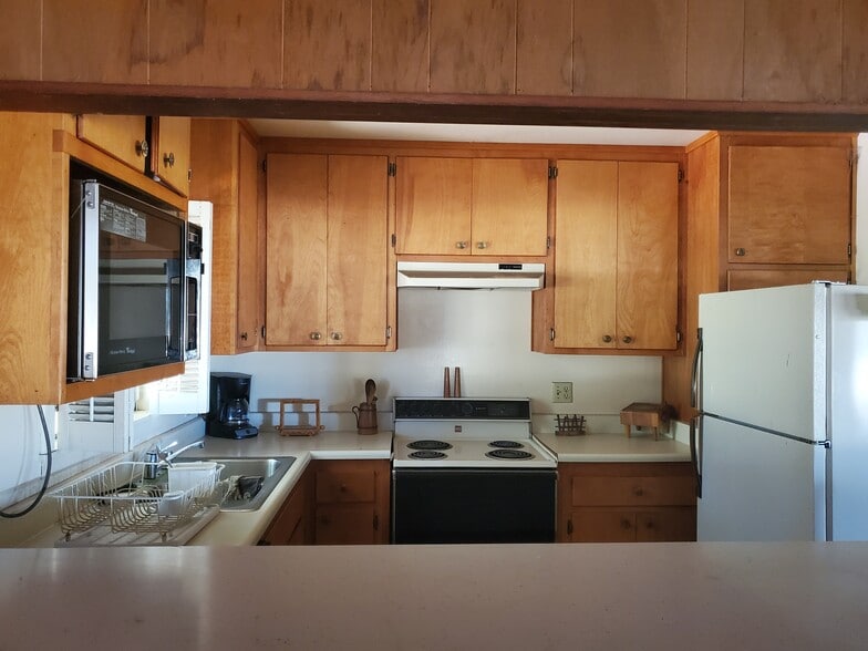 More Photos Of 10588 Rindge Road Rd, Stockton Land For Sale