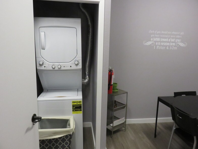 More Photos Of 3780 S Nova Rd, Port Orange General Retail For Sale