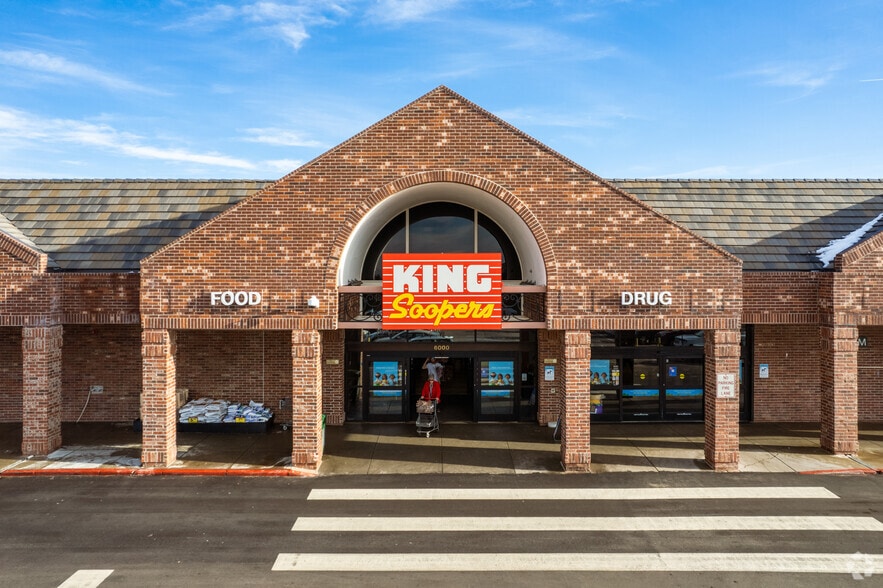 More Photos Of 5910-6022 S Holly St, Greenwood Village Unknown For Lease