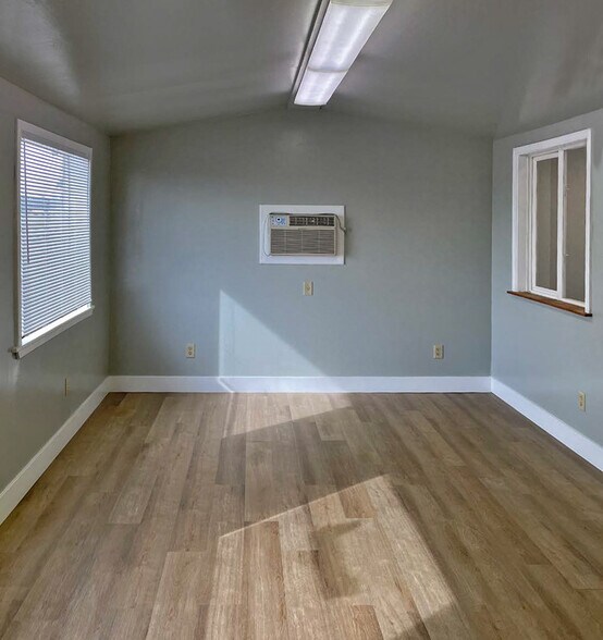 More Photos Of 4040 County 99 W Rd, Dunnigan Warehouse For Lease