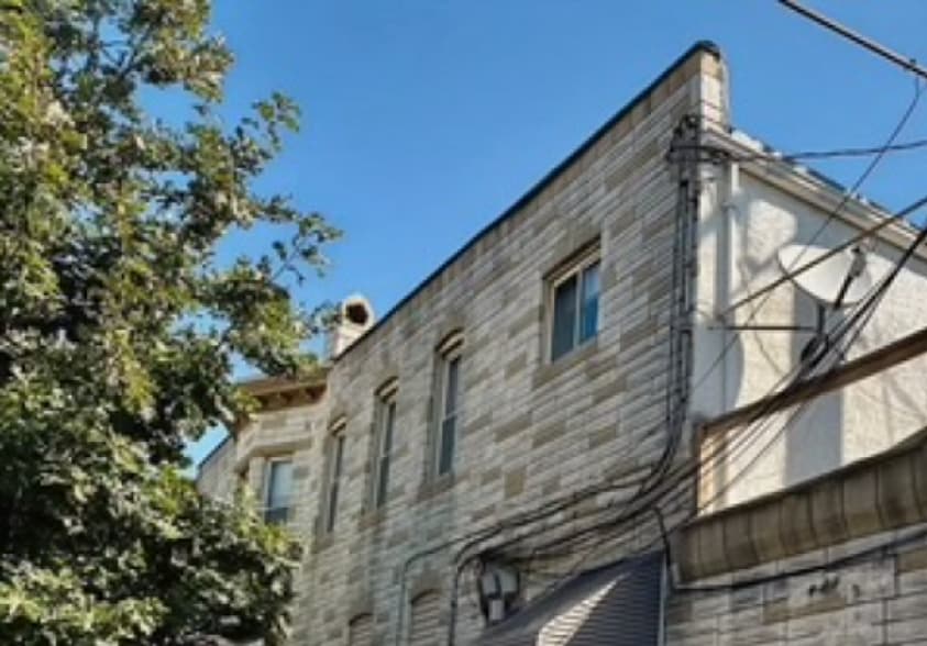 More Photos Of 4601-4603 Eastern Ave, Baltimore Office For Lease