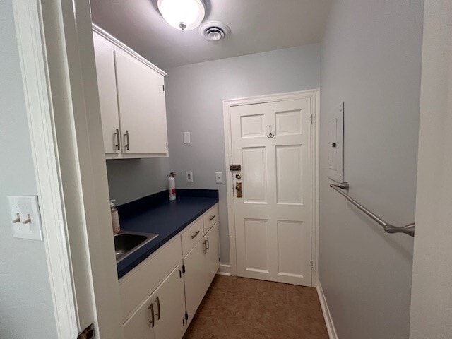 More Photos Of 145-147 W Patrick St, Frederick Office For Lease