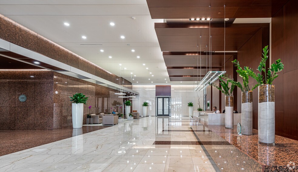 More Photos Of 110 SE 6th St, Fort Lauderdale Coworking Space