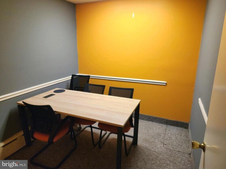 More Photos Of 1416 Snyder Ave, Philadelphia Storefront Retail Residential For Lease
