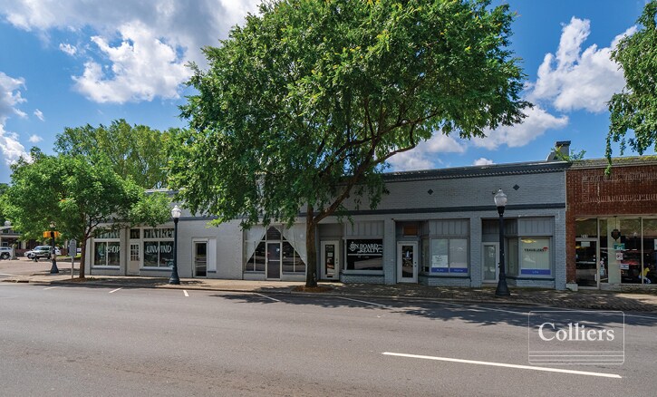 More Photos Of , Aiken Unknown For Sale