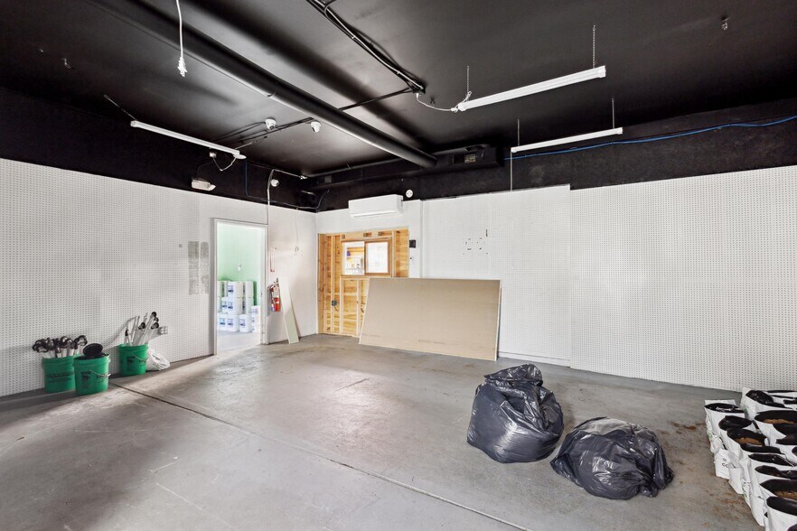 More Photos Of 1770 Columbia Ave, Battle Creek Land For Sale