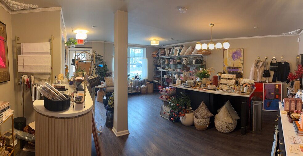 More Photos Of 4 Centennial Ave, Cranford Apartments For Lease