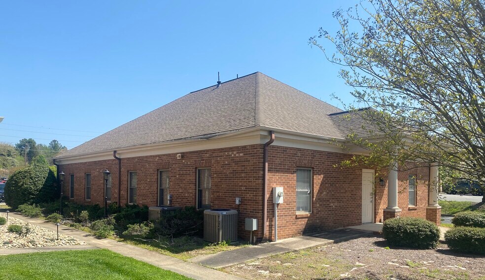 More Photos Of 1018 Lee Ann Dr, Concord Office For Sale