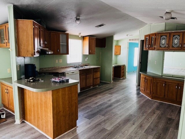 More Photos Of 6689 County Road 315, Keystone Heights Specialty For Sale