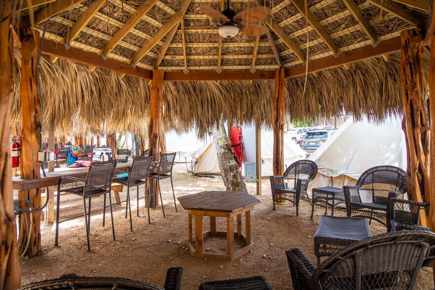 More Photos Of 7308 River Rd, New Braunfels Sports And Entertainment For Sale