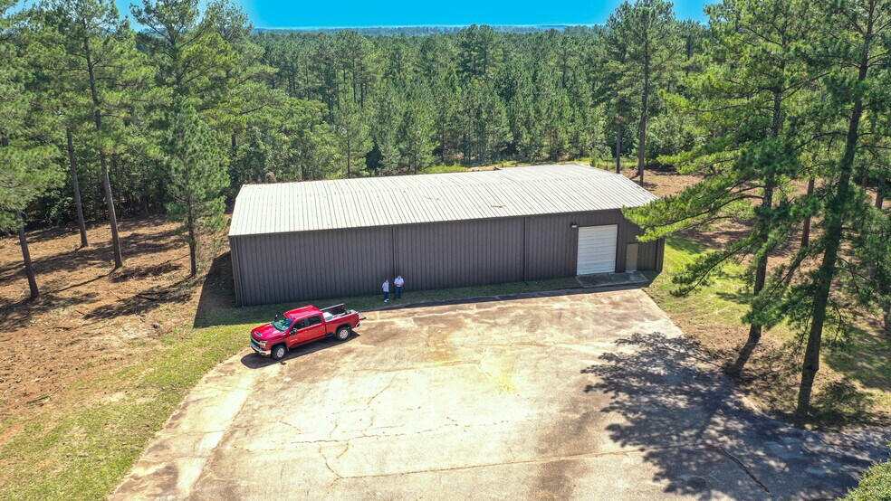 More Photos Of 31 Quail Run, Edgefield Office For Sale