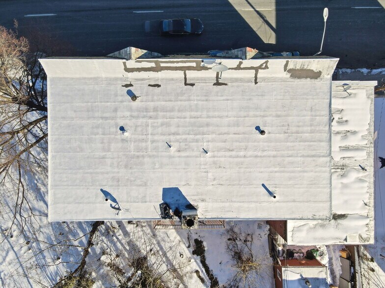 More Photos Of 26 Yonkers Ave, Yonkers Apartments For Sale