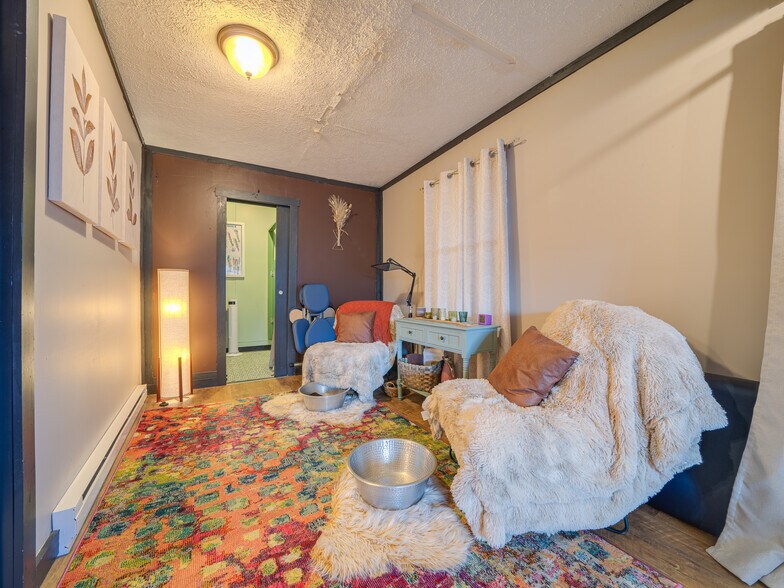 More Photos Of 233 Park St, Tupper Lake General Retail For Sale