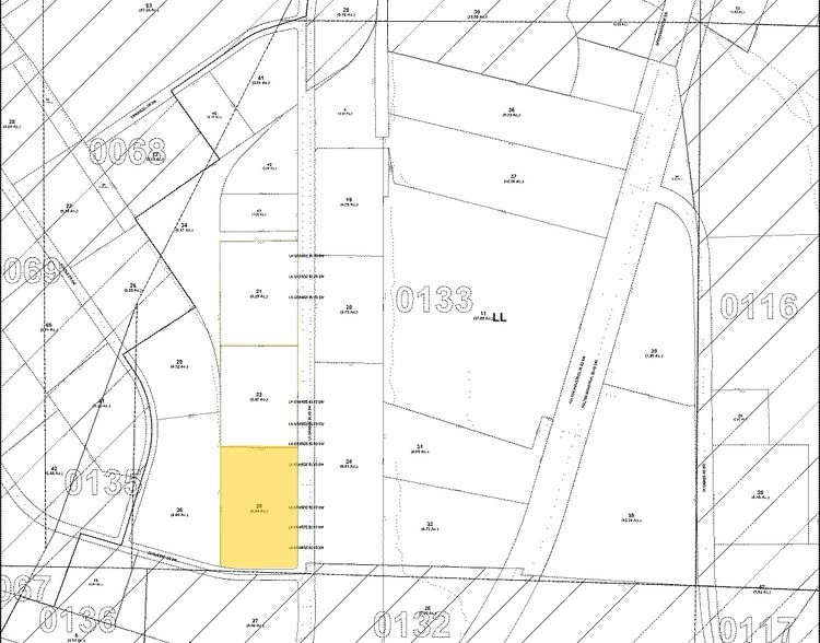 More Photos Of 7035 Lagrange Blvd SW, Atlanta Warehouse For Lease