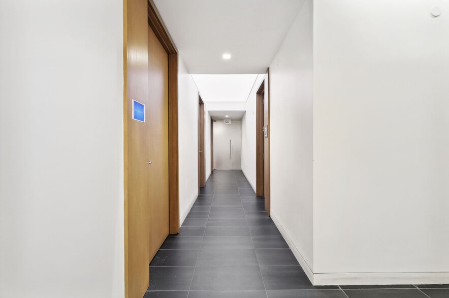 More Photos Of 1151-1153 Broadway, New York Storefront Retail Office For Sale