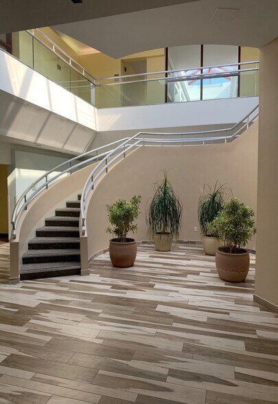 More Photos Of 333 Route 46, Mountain Lakes Office For Lease