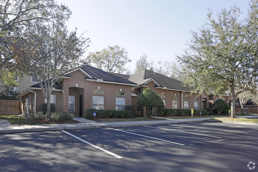 Primary Photo Of 9310 Old Kings Rd S, Jacksonville Office For Lease