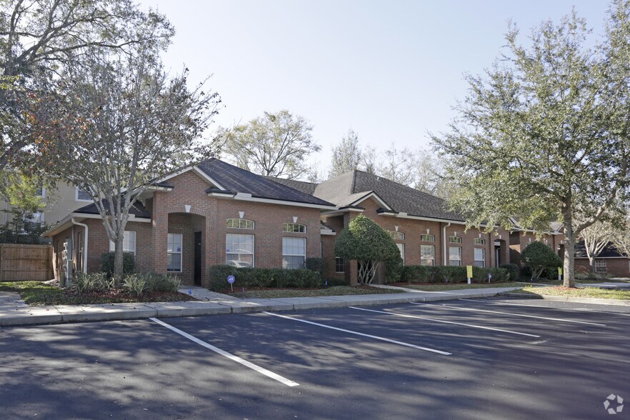 Primary Photo Of 9310 Old Kings Rd S, Jacksonville Office For Lease