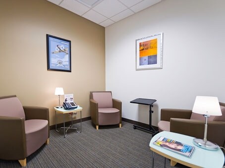 Photo of 2nd Floor Ste 200