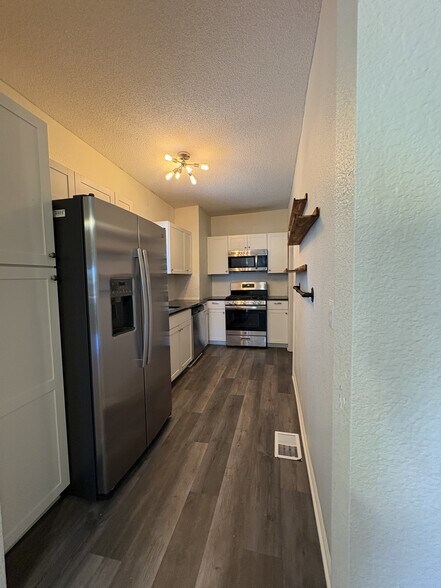 More Photos Of , Kansas City Specialty For Sale