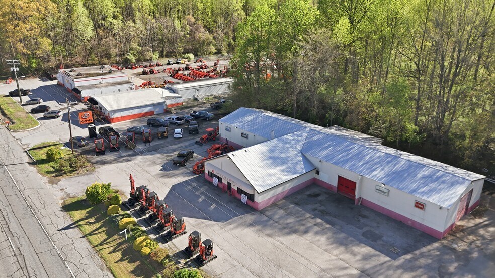 More Photos Of , Upper Marlboro General Retail For Sale