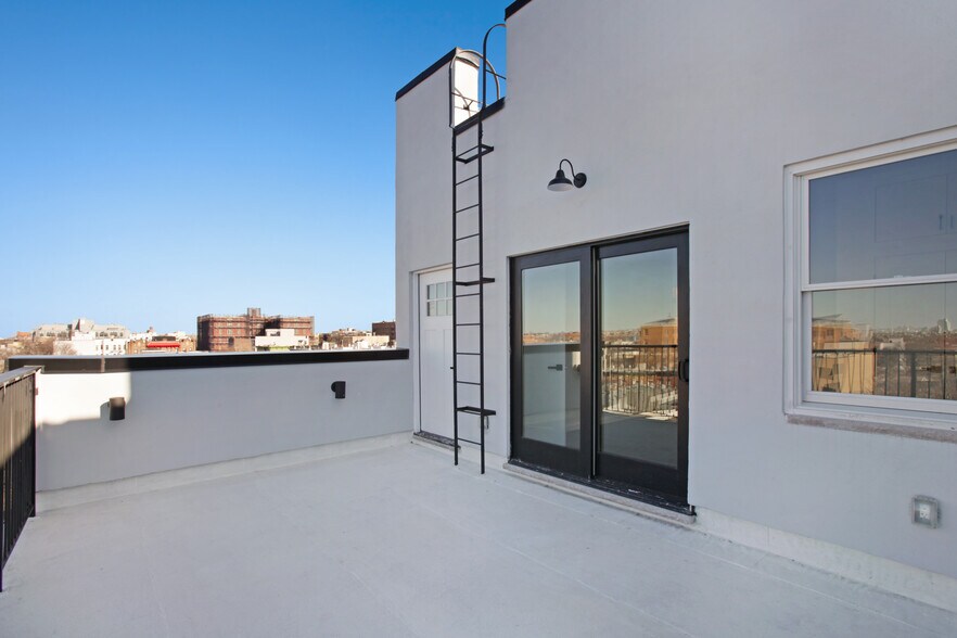 More Photos Of 1327 Prospect Pl, Brooklyn Apartments For Sale