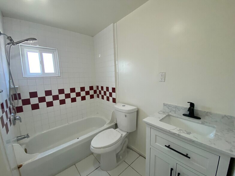 More Photos Of 5101 Lindsey Ave & 9148 Verner St, Pico Rivera Apartments For Sale