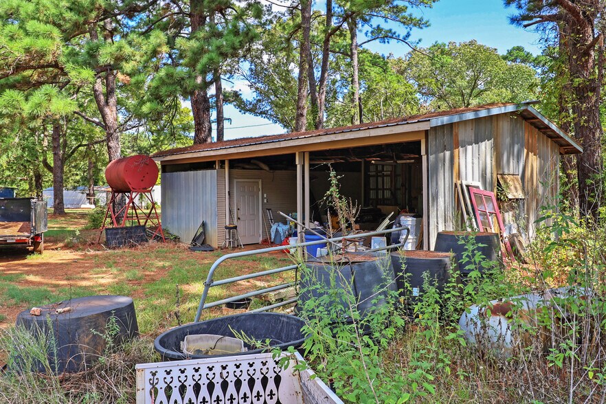 More Photos Of , Grapeland Unknown For Sale