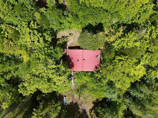 More Photos Of Av 18E, Saint-adolphe-d'howard Land For Sale