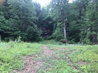 More Photos Of 11251 Highway 90, Parkers Lake Hotel For Sale