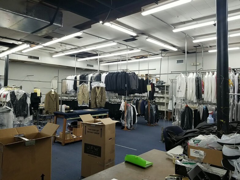 More Photos Of 777 NE 125th St, North Miami Storefront For Lease