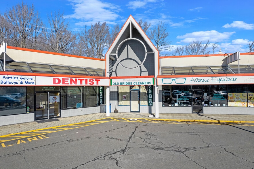 More Photos Of 345 Matawan Rd, Matawan Unknown For Sale